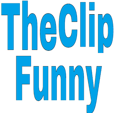 The Clip Funny