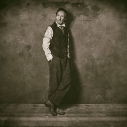 Roaring Twenties: If you love jazz, flapper fashion, and the thrill of the post-war cultural boom, the 1920s' exuberance and innovation is your perfect era.