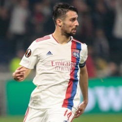 Pierre Dubois (France)