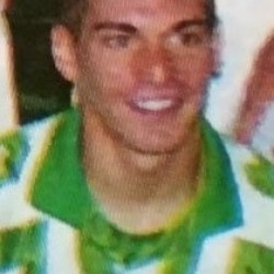 Alejandro Torres (Spain)