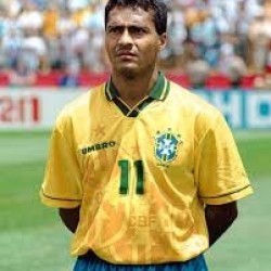 Romario (Brazil)