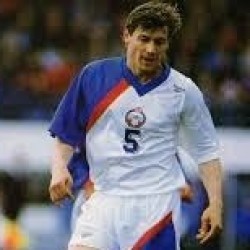 Andrei Popov (Russia)