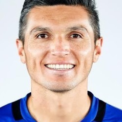 Pavel Kuznetsov (Kazakhstan)