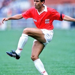 Rafael Costa (Brazil)