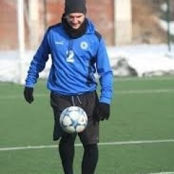 Nikolai Petrov (Bulgaria)