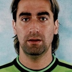 Rafael Gomez (Argentina)