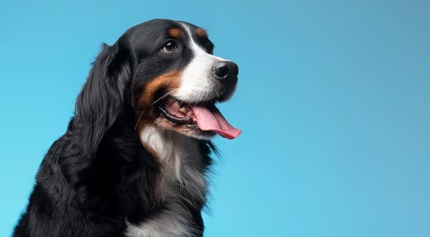 Which Long-Lived Dog Breed Is Your Favorite?