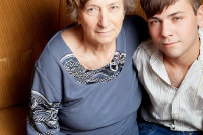 Unbelievable and Heartwarming: The Viral Love Story That Touched Millions