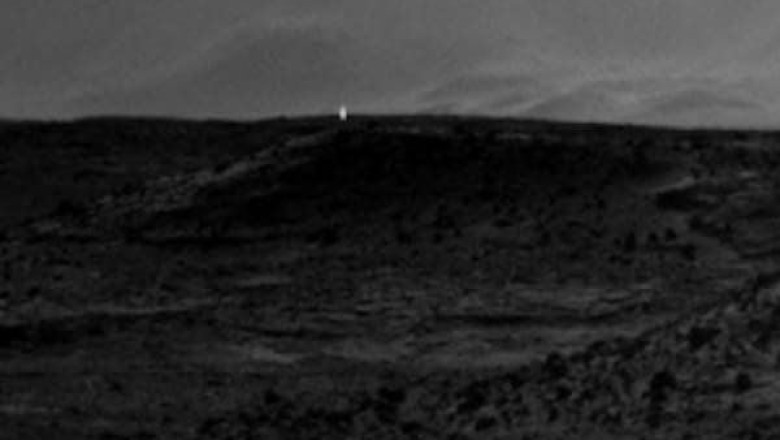 Secrets on the Verge of Being Revealed: Re-evaluating Previously Unexplained Photos!