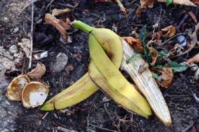 36 Viral Life Hacks That Will Make Your Everyday Tasks Easier