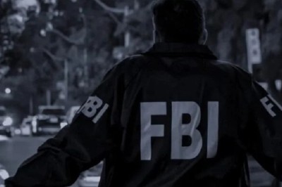 Shocking Twist in High-Profile Court Case Leaves Crowd Speechless