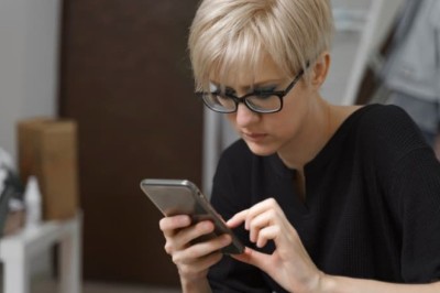 "From Hidden Talent to Thriving Artistry: A Family's Inspiring Journey"