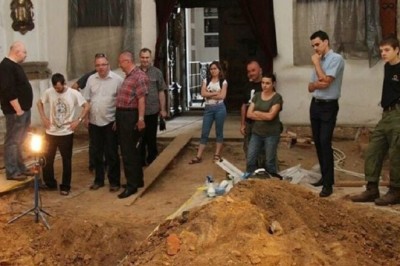 The Inspiring Life and Legacy of Saint Hedwig of Silesia