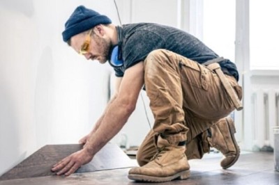 Hidden Fortune Unearthed: The Intriguing Tale of a Mysterious House