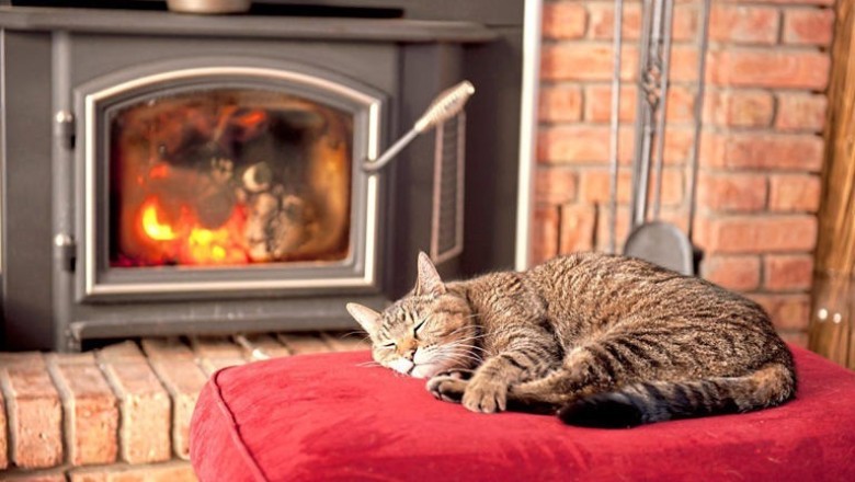 The End of Summer Time in Europe: Will the Clock Keep Ticking?