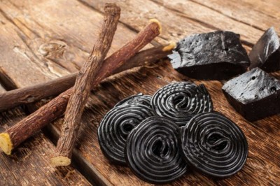 The Salty Licorice Experience: Exploring the Fascinating World of Licorice Candy