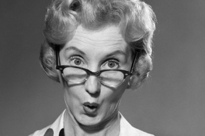 Unbelievable Discovery Inside Old Piano Changes Woman's Life Forever