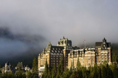 Secret Treasures, Hidden Jets, and Aluminum Stash: Unbelievable Discoveries That Stunned the World!