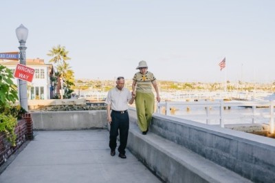 New Study Reveals Surprising Age-Related Trends: Body Confidence, Happiness, and Life Decisions