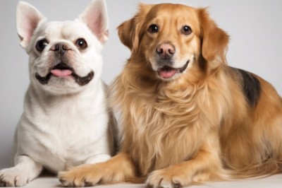 Unleashing Joy: The Secret Lives of Pets Revealed!