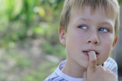 A Tale of Family Betrayal and Unexpected Redemption - A Heartwarming Journey of Love and Unity