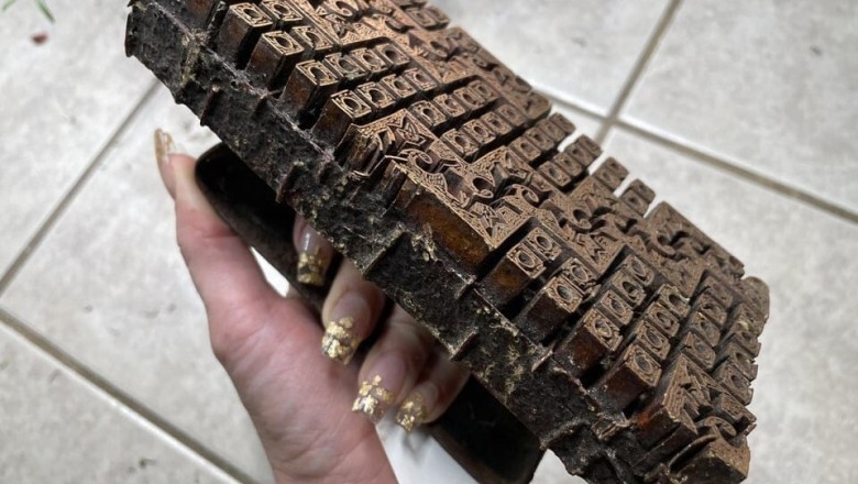 18 Strange Objects, Unveiling Their Hidden Purpose with the Help of Internet Sleuths: Let the Collective Curiosity Unravel the Enigmas!