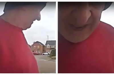 Outrageous Neighbour Protests Wi-Fi Password! Arrogance Hits a New Low