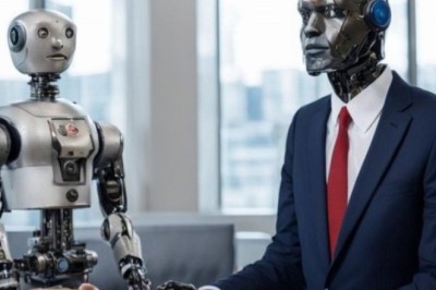 AI Experiment Goes Terribly Wrong: Simulated Nations Led by AI on the Verge of Nuclear War! Scientists Horrified