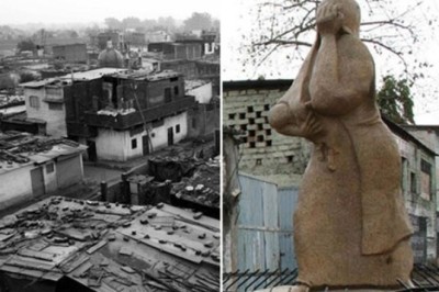 Unveiling the Man-Made Disaster Deadlier Than Chernobyl: The Bhopal Tragedy