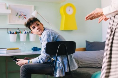 A Journey of Self-Discovery: The Inspiring Story of Alex's Road to Healing