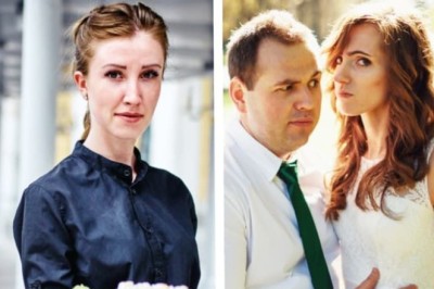 Unveiled Betrayal: Disturbing Discoveries Unravel at Wedding Celebration