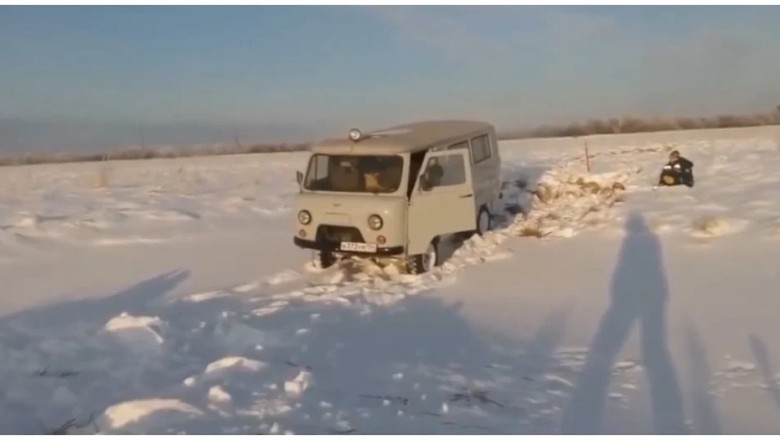 Unleashing the Legend of the Mysterious Loaf: A Tale of Regret and Redemption