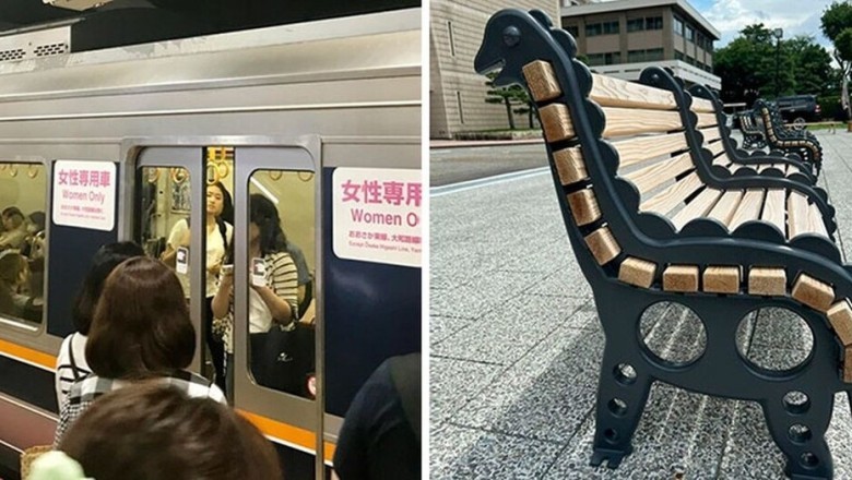 Discover Japan's Most Captivating Secrets: Unveiling the Land of the Rising Sun