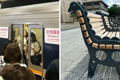 Discover Japan's Most Captivating Secrets: Unveiling the Land of the Rising Sun