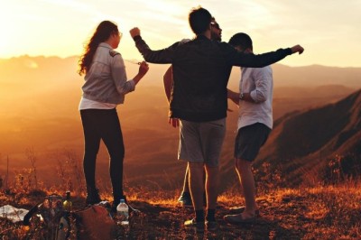 How to Support Your Partner Through Family Dynamics Challenges