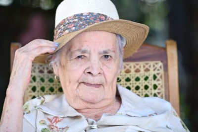 Banker Mocks Widow's Inheritance Claim - Watch His Reaction Change!