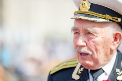 Unexpected Twist: Told to Leave at Boarding Gate!