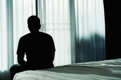 Unveiling the Unspoken Discomfort of Frank's Journey