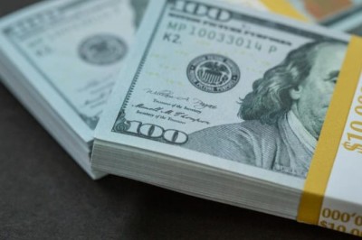 Daddy's Deception: The Shocking Betrayal of Gavin's Greed