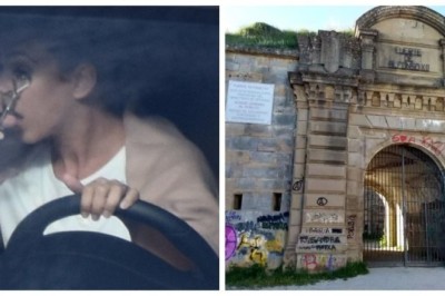 17 Infuriating Scenarios That Will Make Your Blood Boil - Have You Encountered Them All?