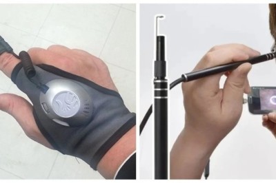 Innovative Inventions from Japan: 13 Creations Making Everyday Life Extraordinary