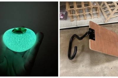 Unraveling the Mysteries: 12 Bizarre Finds That Left Everyone Stumped!