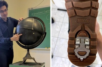 17 Ingenious Ideas That Redefined Everyday Convenience