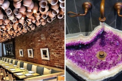 35 Absurd Design Fails That Prove Cleanliness Was Not a Priority