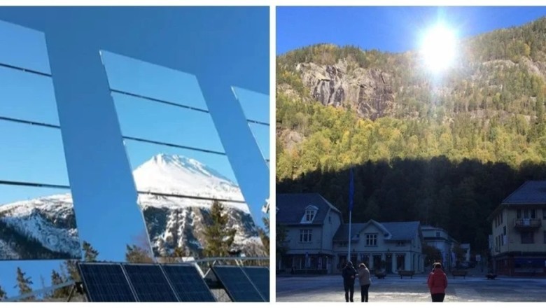 10 Unbelievable Solutions to Everyday Problems That Actually Worked!