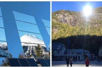 10 Unbelievable Solutions to Everyday Problems That Actually Worked!