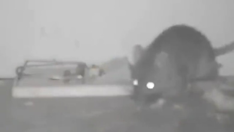 Mouse vs. Trap: The Great Escape!