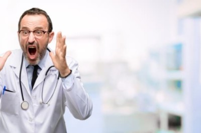 Surgeon Fired for Operating on 'Beggar' Shocked When Truth is Revealed | Heartwarming Twist Unfolds