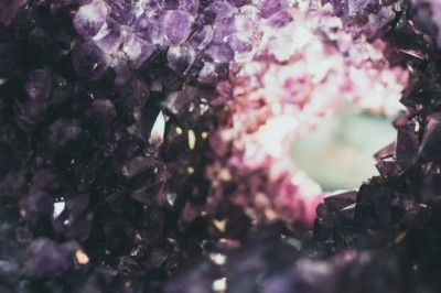 Amazing Discovery in Hidden Cave: Unveiling the Mystery of Unusual Stones