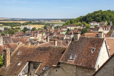 Unveiling the Mysteries of Fosse Dionne: A Diver's Journey into the Unknown Depths